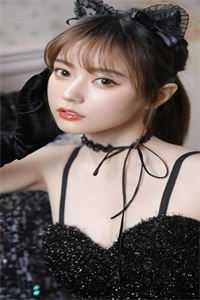和京圈太子爷隐婚的第三年结局+后续