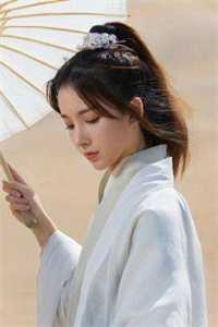 重返八零，村花老婆哭着想要再续前缘在线阅读