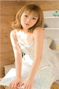 老公攻略我后，让我替女二去死温欢夏舒无删减全文