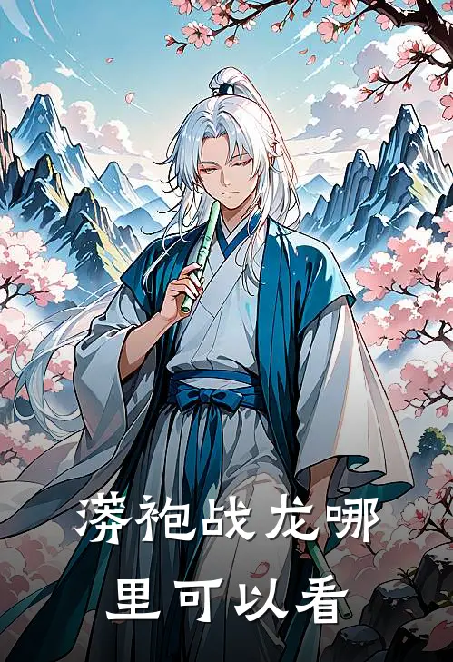 九星战婿全本