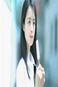 妻子出差回来，却怀上别人的孩子姜早瞿砚舟后续+全文