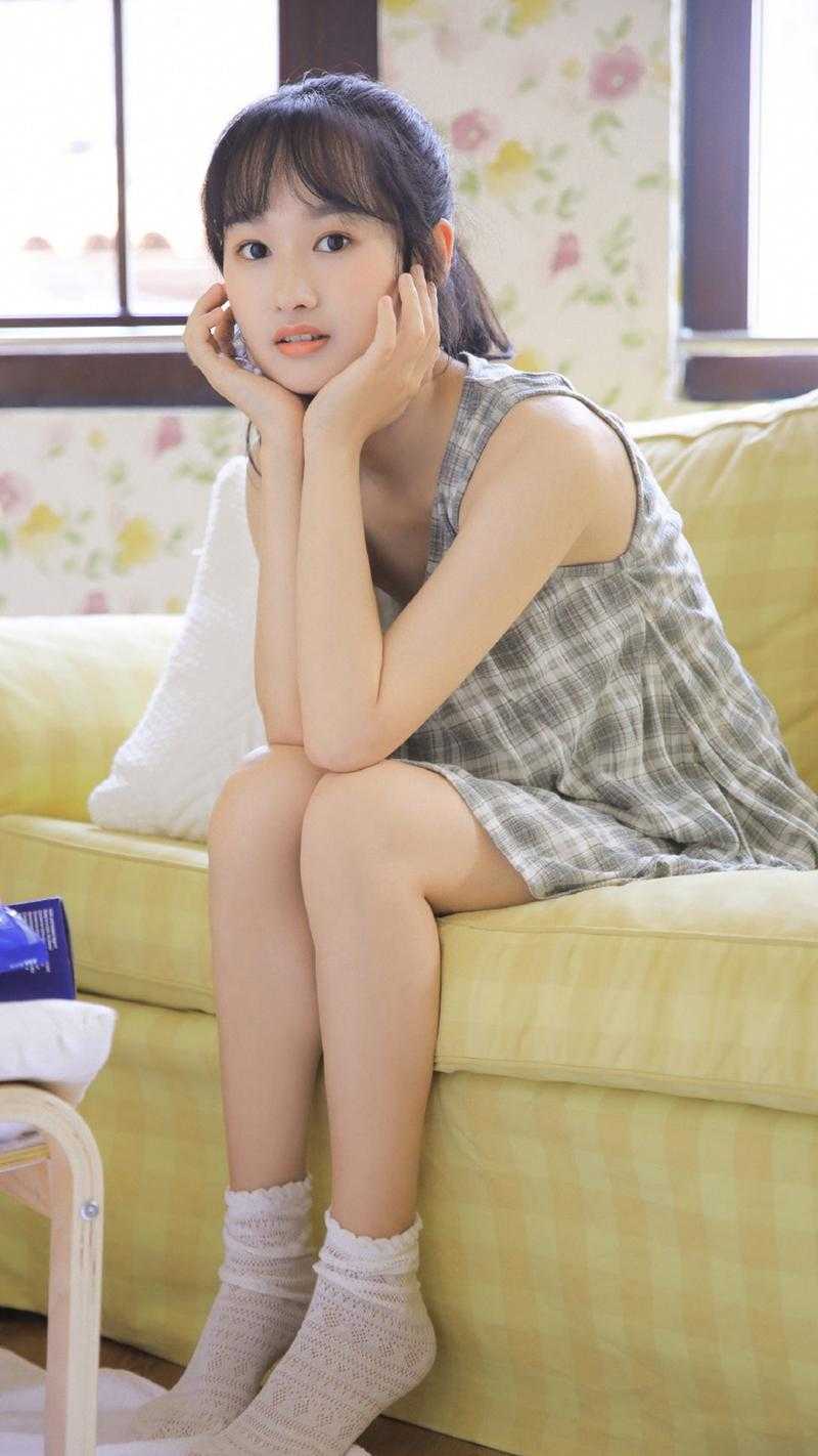 恋爱脑重生，恩将仇报的女神我不资助了吴佳茹叶柏宇小说结局