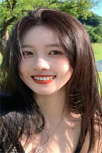 为了嫁入豪门，妹妹害死总裁白月光谢君尧简月无删减+无广告