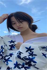 这一世，我选继承权精选
