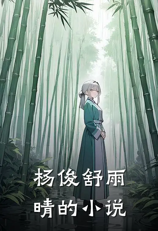 少年觉醒黄金眼番外