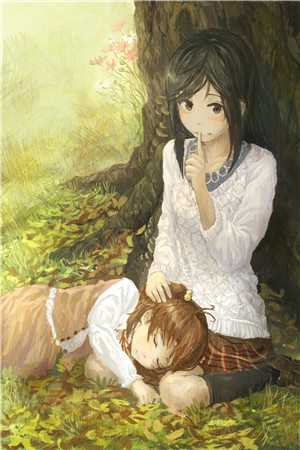手撕老公女神后，他疯了小说