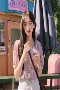 妻子父母被凌迟，她初恋说他们在过家家