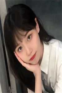这一世，我选继承权小说大结局