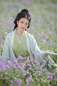 婚礼现场，我跟别人撞了新郎尉迟明安迟后续+全文