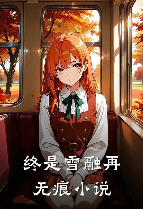 终是雪融再无痕小说