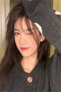 老公攻略我后，让我替女二去死完结