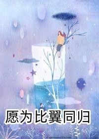 爱如浮云散，再见只是陌生人结局+番外