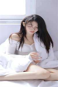 被养子夺走身份后，我杀疯了无删减全文