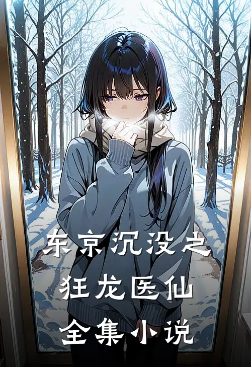 东京沉没之狂龙医仙全集小说