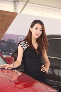 女儿放弃清华嫁知青，我不管了李智佳佳全文免费