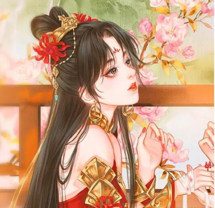 十年相恋，相看两厌