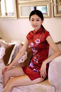 快穿足坛新星，梅西跪地求放过畅销小说推荐