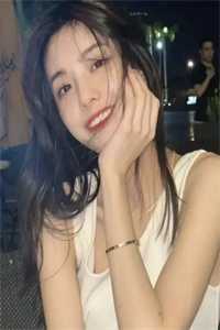 许清宜谢韫之小说叫什么名字完整章节阅读