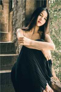 老公攻略我后，让我替女二去死番外