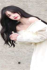 新婚夜，离婚时无删减全文