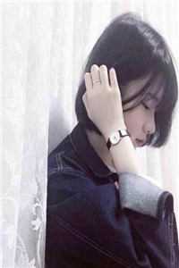 精品文退婚后我被皇叔娇养了