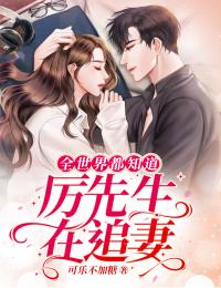 完整文本许清宜谢韫之全文免费阅读