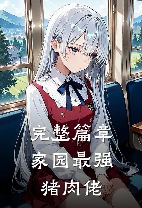 完整篇章家园最强猪肉佬