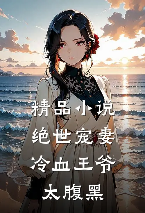 精品绝世宠妻冷血王爷太腹黑全文阅读