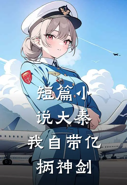 短篇大秦我自带亿柄神剑全文阅读
