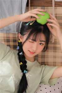 我放手后，有白月光的女友后悔了畅销巨著