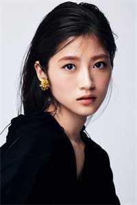 不就是和她生个孩子，至于离婚吗？最后结局
