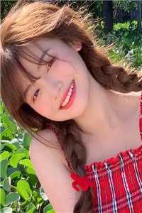 等风等雨等不到你夏语栀祁墨寒小说结局
