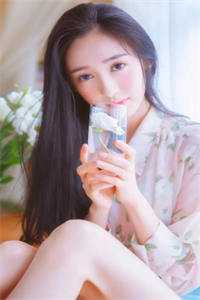 让我当炮灰主母,我偏另谋高枝的小说女主角许清意畅读精品