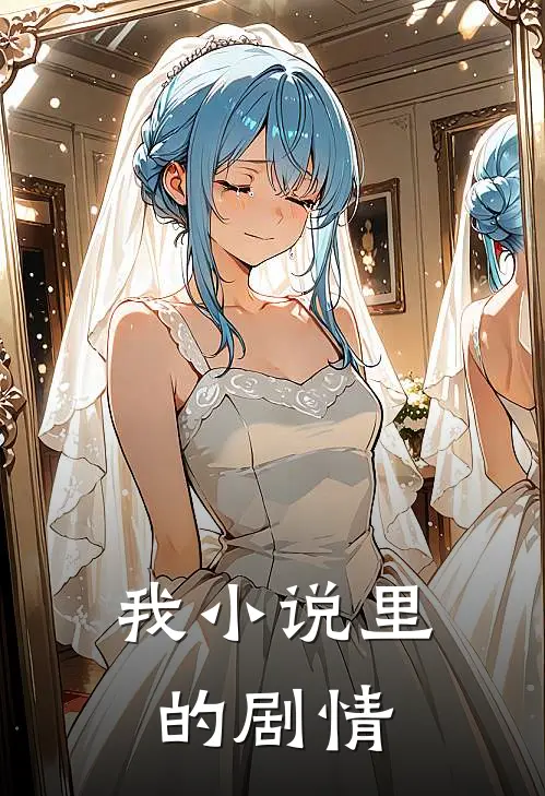 我小说里的剧情