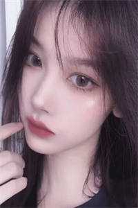 八年感情，他当我是捞女结局+后续