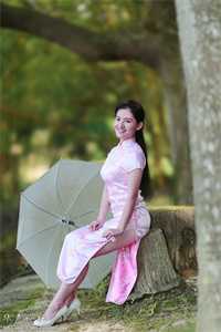 被养子夺走身份后，我杀疯了全章阅读