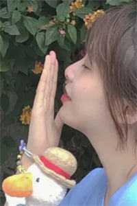苗疆圣主结婚第三年，被老婆挂上直播间链接抖音热门