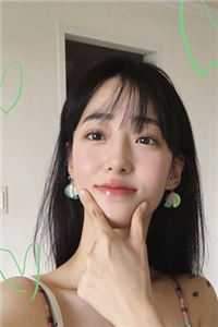 此生所求皆成殇，念念相忘无回响小说全文免费阅读