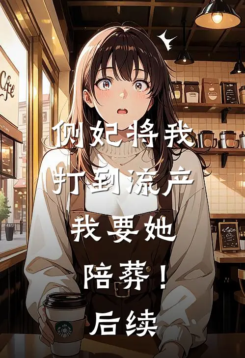 侧妃将我打到流产,我要她陪葬!后续是