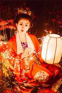 女儿放弃清华嫁知青，我不管了全文章节