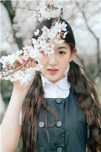 合约结婚，绝色女总裁总想假戏真做叶欣然陆辰全文