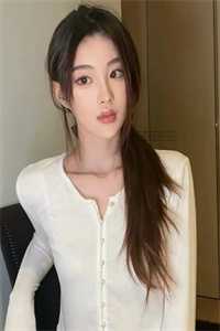 许清宜谢韫之嫁世子养崽崽的穿越日常高质量小说阅读