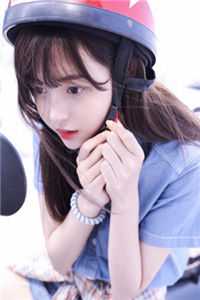 女权至上！家有六个美男是什么体验完结文