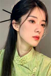 复仇计划！渣男敢惹我将门虎女