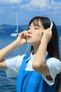 嫁世子养崽崽的穿越日常全文免费阅读