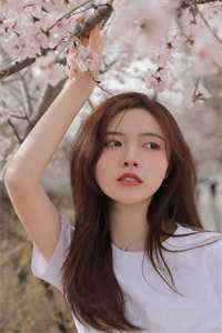 老公为给初恋买花害死女儿全局