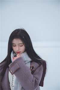 完整阅读我离开后，绿茶青梅后悔了