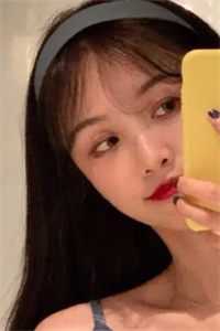 不辞青山但辞君爽文