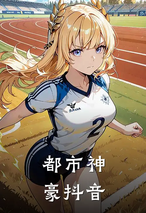 都市神豪抖音