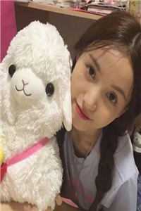 真千金被送到狗校后，全家疯了翠妈娜娜无删减全文